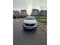 Sahibinden Kia Sportage 1.6 GDI Concept Plus 2014 Model