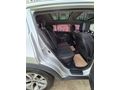 Sahibinden Kia Sportage 1.6 GDI Concept Plus 2014 Model