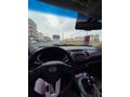 Sahibinden Kia Sportage 1.6 GDI Concept Plus 2014 Model