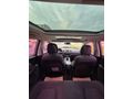 Sahibinden Kia Sportage 1.6 GDI Concept Plus 2014 Model