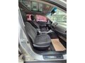 Sahibinden Kia Sportage 1.6 GDI Concept Plus 2014 Model