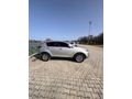 Sahibinden Kia Sportage 1.6 GDI Concept Plus 2014 Model
