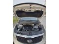 Sahibinden Kia Sportage 1.6 GDI Concept Plus 2014 Model