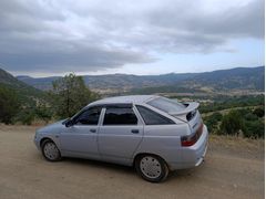 Sahibinden Lada Vega 1.5 2005 Model   takas imkanı var 123.000 km Gri