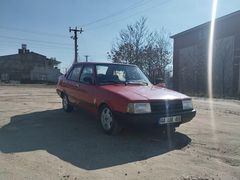 Sahibinden Tofaş Şahin 1.6 1994 Model