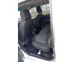 Sahibinden Tata Xenon 4x2 2012 Model 