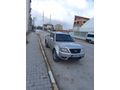 Sahibinden Tata Xenon 4x2 2012 Model 
