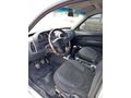 Sahibinden Tata Xenon 4x2 2012 Model 