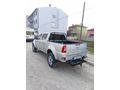 Sahibinden Tata Xenon 4x2 2012 Model 
