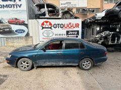 1997 MODEL TOYOTA CARİNA 2.0 MANUEL FAR