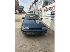 1997 MODEL TOYOTA CARİNA 2.0 MANUEL ÖN CAM
