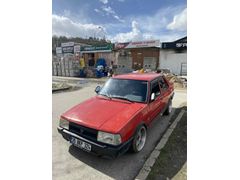 Sahibinden Tofaş Şahin 1.6 1993 Model 