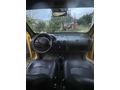 Sahibinden Renault Kangoo Express 1.9 DTi 2000 Model 