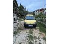 Sahibinden Renault Kangoo Express 1.9 DTi 2000 Model 