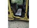 Sahibinden Renault Kangoo Express 1.9 DTi 2000 Model 