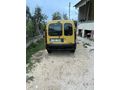 Sahibinden Renault Kangoo Express 1.9 DTi 2000 Model 