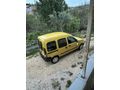 Sahibinden Renault Kangoo Express 1.9 DTi 2000 Model 
