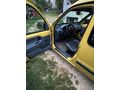 Sahibinden Renault Kangoo Express 1.9 DTi 2000 Model 