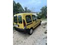Sahibinden Renault Kangoo Express 1.9 DTi 2000 Model 