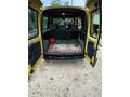 Sahibinden Renault Kangoo Express 1.9 DTi 2000 Model 