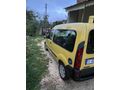 Sahibinden Renault Kangoo Express 1.9 DTi 2000 Model 