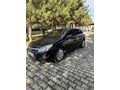 Sahibinden Opel Astra 1.6 Enjoy Plus 2011 Model 