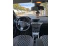 Sahibinden Opel Astra 1.6 Enjoy Plus 2011 Model 
