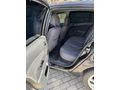 Sahibinden Opel Astra 1.6 Enjoy Plus 2011 Model 