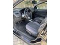 Sahibinden Opel Astra 1.6 Enjoy Plus 2011 Model 
