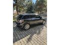 Sahibinden Opel Astra 1.6 Enjoy Plus 2011 Model 