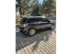 Sahibinden Opel Astra 1.6 Enjoy Plus 2011 Model 