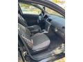 Sahibinden Opel Astra 1.6 Enjoy Plus 2011 Model 