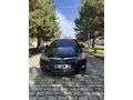 Sahibinden Opel Astra 1.6 Enjoy Plus 2011 Model 