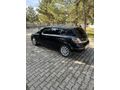Sahibinden Opel Astra 1.6 Enjoy Plus 2011 Model 
