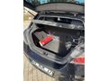 Sahibinden Opel Astra 1.6 Enjoy Plus 2011 Model 