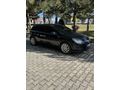Sahibinden Opel Astra 1.6 Enjoy Plus 2011 Model 