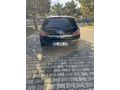 Sahibinden Opel Astra 1.6 Enjoy Plus 2011 Model 
