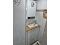 Sahibinden Karavan Motokaravan