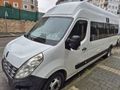 Sahibinden Karavan Motokaravan
