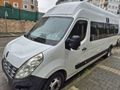 Sahibinden Karavan Motokaravan