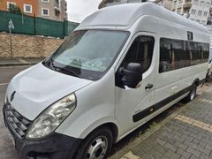 Sahibinden Karavan Motokaravan