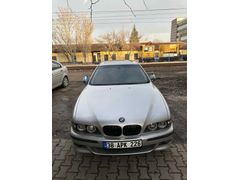 Sahibinden BMW 5 Serisi 530i Standart 1997 Model 