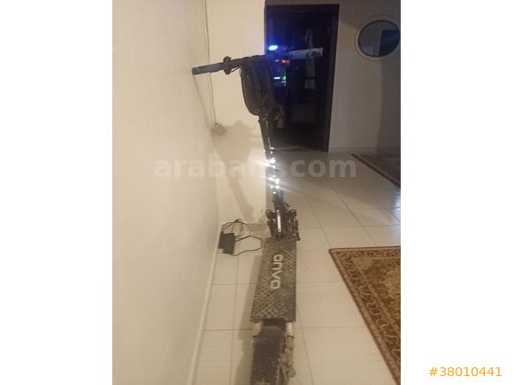 Sahibinden Onvo Ankara