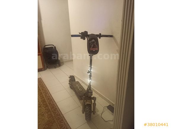 Sahibinden Onvo Ankara