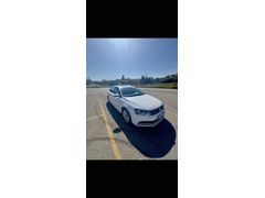 Sahibinden Volkswagen Jetta 1.2 TSi BlueMotion Comfortline 2015 Model 