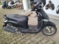 Sahibinden Yamaha D'elight