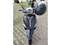 Sahibinden Yamaha D'elight