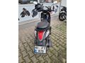 Sahibinden Yamaha D'elight