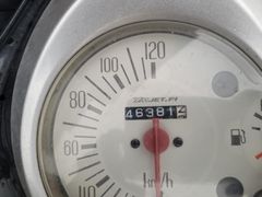 Sahibinden Yamaha D'elight