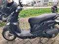Sahibinden Yamaha D'elight